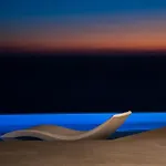 Βίλα Aeliades *
