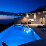 Aeliades Άγιος Νικήτας