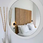 Aeliades Άγιος Νικήτας