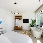 Aeliades * Άγιος Νικήτας