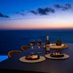 Aeliades Villa