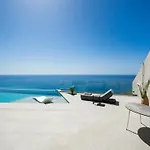 Villa Aeliades