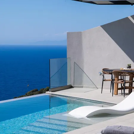 Villa Aelliades